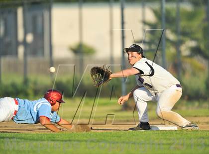 Thumbnail 1 in Foothills Christian @ El Cajon Valley photogallery.