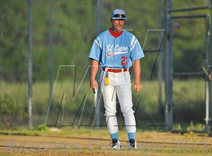 Thumbnail 2 in Foothills Christian @ El Cajon Valley photogallery.