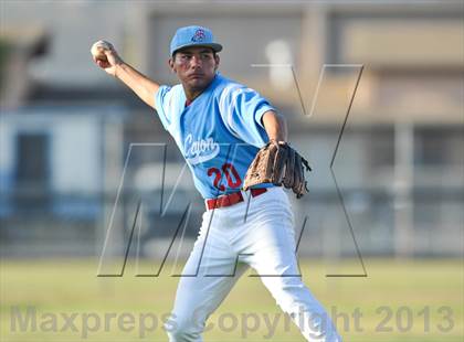 Thumbnail 2 in Foothills Christian @ El Cajon Valley photogallery.