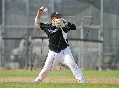 Thumbnail 3 in Foothills Christian @ El Cajon Valley photogallery.