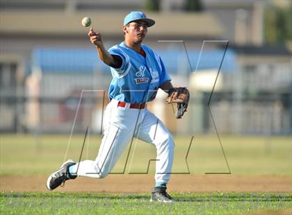 Thumbnail 2 in Foothills Christian @ El Cajon Valley photogallery.