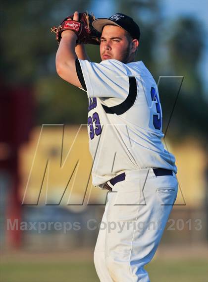 Thumbnail 2 in Foothills Christian @ El Cajon Valley photogallery.
