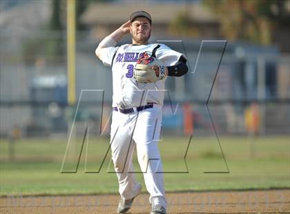 Thumbnail 1 in Foothills Christian @ El Cajon Valley photogallery.