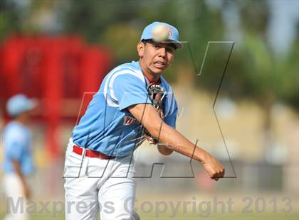 Thumbnail 3 in Foothills Christian @ El Cajon Valley photogallery.