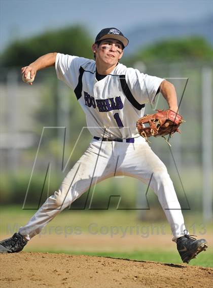 Thumbnail 3 in Foothills Christian @ El Cajon Valley photogallery.