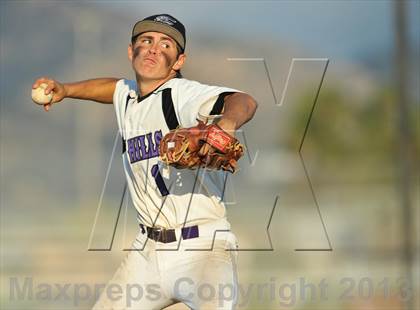 Thumbnail 3 in Foothills Christian @ El Cajon Valley photogallery.