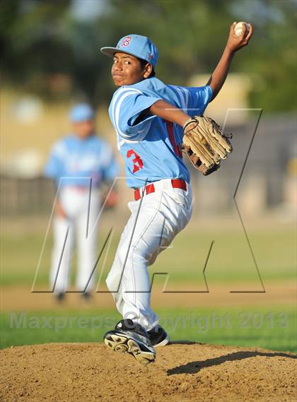 Thumbnail 3 in Foothills Christian @ El Cajon Valley photogallery.