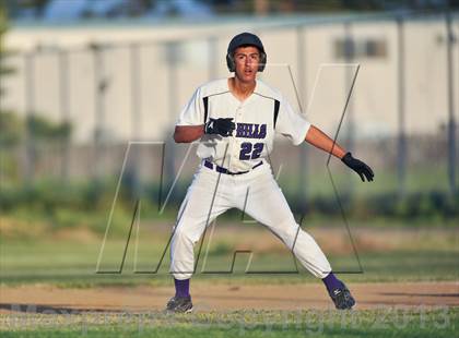 Thumbnail 1 in Foothills Christian @ El Cajon Valley photogallery.