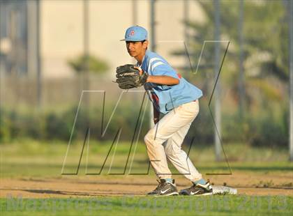 Thumbnail 3 in Foothills Christian @ El Cajon Valley photogallery.