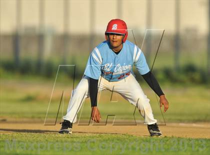 Thumbnail 3 in Foothills Christian @ El Cajon Valley photogallery.