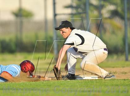 Thumbnail 3 in Foothills Christian @ El Cajon Valley photogallery.