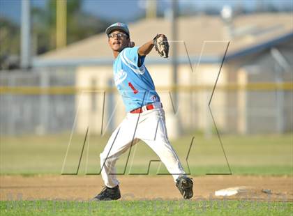Thumbnail 2 in Foothills Christian @ El Cajon Valley photogallery.