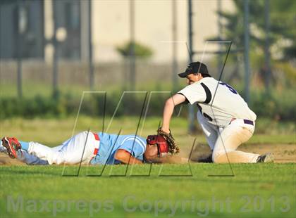 Thumbnail 3 in Foothills Christian @ El Cajon Valley photogallery.