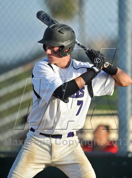 Thumbnail 1 in Foothills Christian @ El Cajon Valley photogallery.