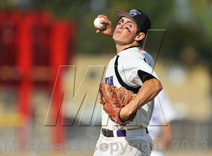Thumbnail 3 in Foothills Christian @ El Cajon Valley photogallery.