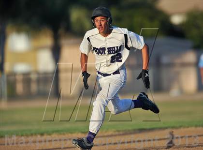 Thumbnail 2 in Foothills Christian @ El Cajon Valley photogallery.