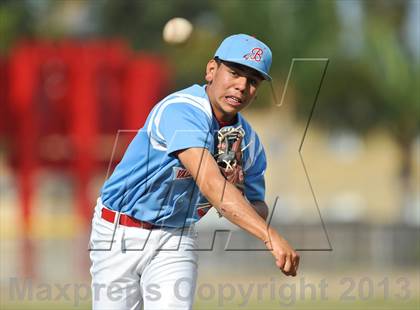 Thumbnail 3 in Foothills Christian @ El Cajon Valley photogallery.