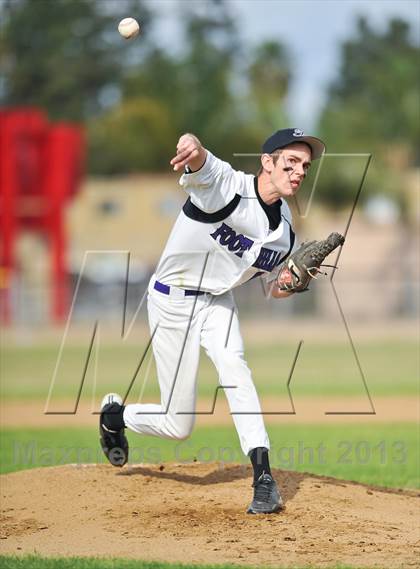 Thumbnail 1 in Foothills Christian @ El Cajon Valley photogallery.