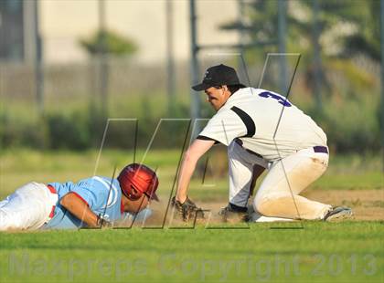 Thumbnail 1 in Foothills Christian @ El Cajon Valley photogallery.