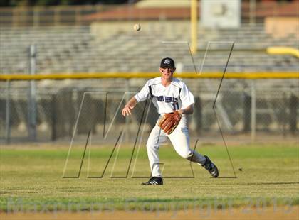 Thumbnail 2 in Foothills Christian @ El Cajon Valley photogallery.