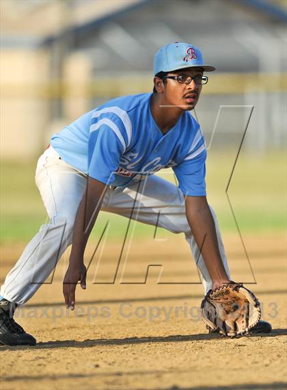 Thumbnail 3 in Foothills Christian @ El Cajon Valley photogallery.