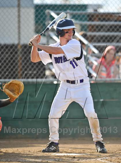 Thumbnail 2 in Foothills Christian @ El Cajon Valley photogallery.
