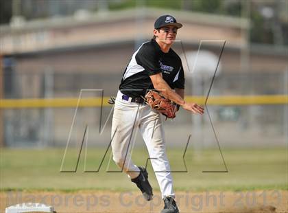 Thumbnail 1 in Foothills Christian @ El Cajon Valley photogallery.