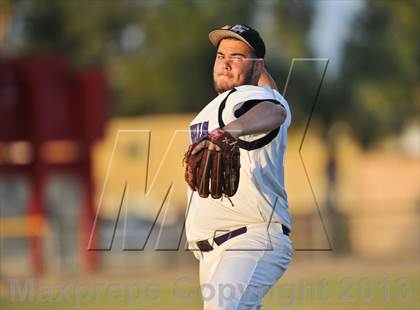 Thumbnail 2 in Foothills Christian @ El Cajon Valley photogallery.