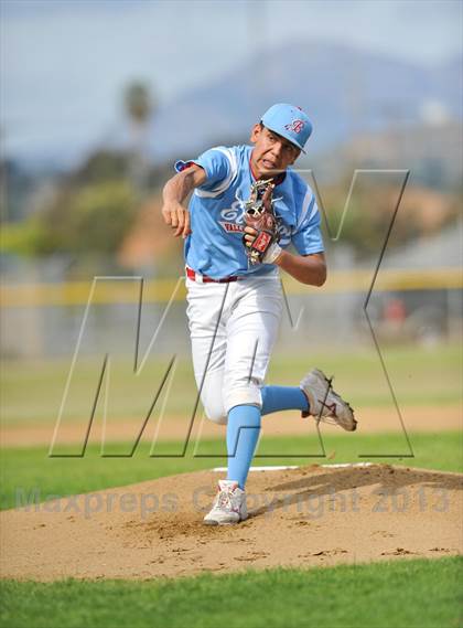 Thumbnail 3 in Foothills Christian @ El Cajon Valley photogallery.