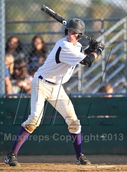 Thumbnail 3 in Foothills Christian @ El Cajon Valley photogallery.