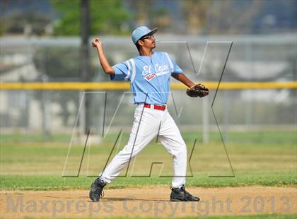 Thumbnail 2 in Foothills Christian @ El Cajon Valley photogallery.