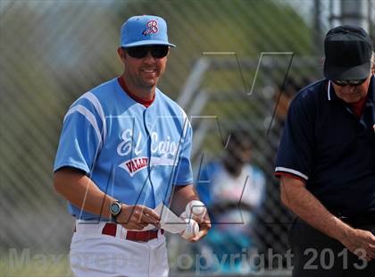 Thumbnail 3 in Foothills Christian @ El Cajon Valley photogallery.