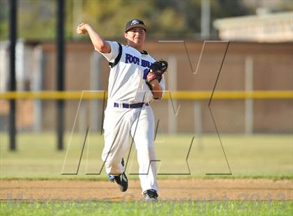 Thumbnail 3 in Foothills Christian @ El Cajon Valley photogallery.