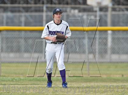 Thumbnail 3 in Foothills Christian @ El Cajon Valley photogallery.