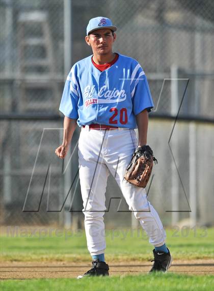 Thumbnail 3 in Foothills Christian @ El Cajon Valley photogallery.