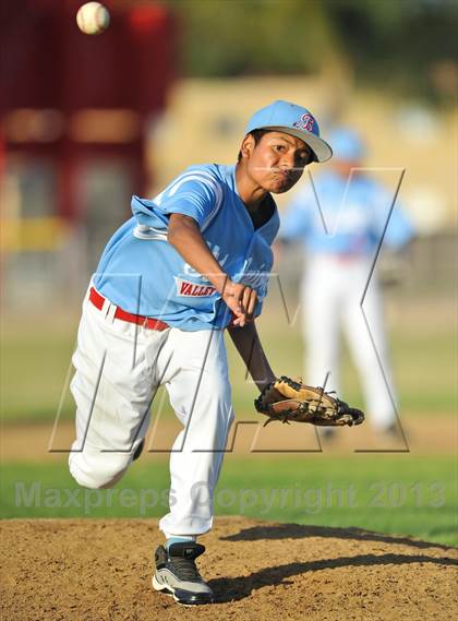 Thumbnail 2 in Foothills Christian @ El Cajon Valley photogallery.