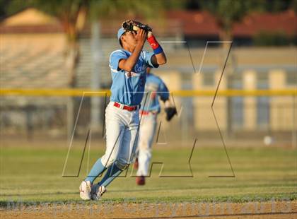 Thumbnail 3 in Foothills Christian @ El Cajon Valley photogallery.
