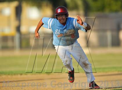 Thumbnail 3 in Foothills Christian @ El Cajon Valley photogallery.