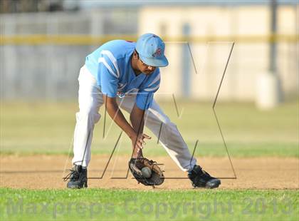 Thumbnail 1 in Foothills Christian @ El Cajon Valley photogallery.