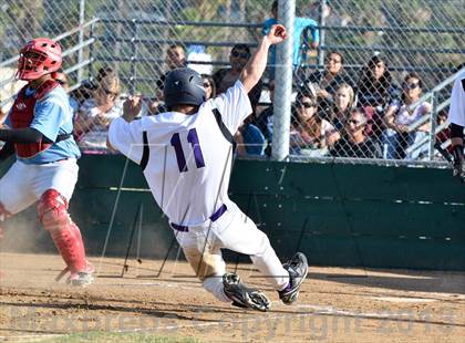 Thumbnail 2 in Foothills Christian @ El Cajon Valley photogallery.