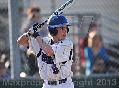 Thumbnail 3 in Foothills Christian @ El Cajon Valley photogallery.