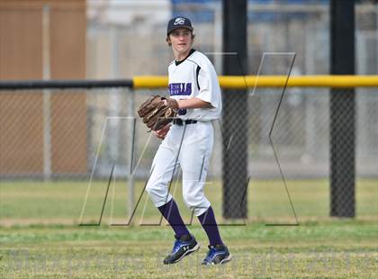 Thumbnail 2 in Foothills Christian @ El Cajon Valley photogallery.