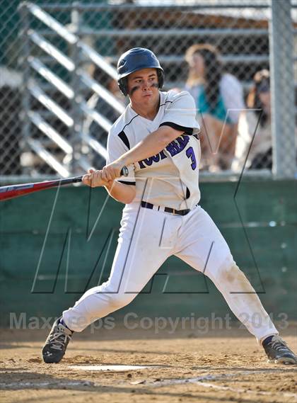 Thumbnail 1 in Foothills Christian @ El Cajon Valley photogallery.