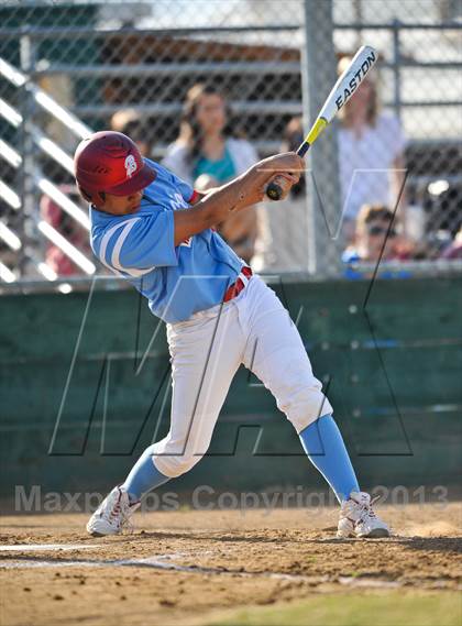 Thumbnail 3 in Foothills Christian @ El Cajon Valley photogallery.