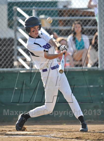Thumbnail 3 in Foothills Christian @ El Cajon Valley photogallery.