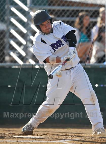 Thumbnail 1 in Foothills Christian @ El Cajon Valley photogallery.