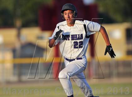 Thumbnail 3 in Foothills Christian @ El Cajon Valley photogallery.