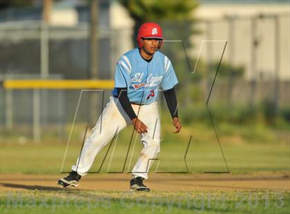 Thumbnail 1 in Foothills Christian @ El Cajon Valley photogallery.
