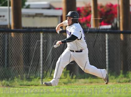 Thumbnail 3 in Foothills Christian @ El Cajon Valley photogallery.