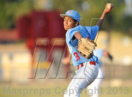 Thumbnail 3 in Foothills Christian @ El Cajon Valley photogallery.
